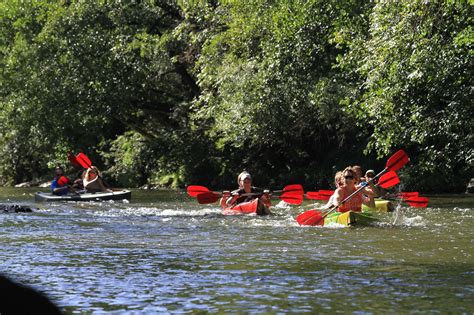 kajak durbuy|Kajak op de Ourthe in Durbuy – Villa Durbuy